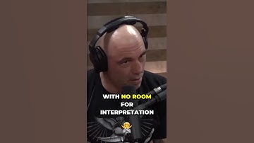 Joe rogan: Elon Musk on communication breakthrough