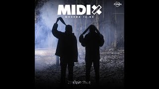 : Midix/    /  12  / Pravda