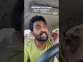 Inflation Pro Max #shortsvideo #awesamospeaks