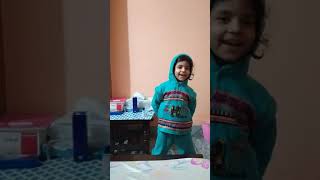 Kids Are Lying, How To Check?