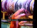Walk through Kozhikode Niranjana Kerala