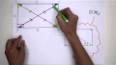 Geometride Paralel Çizgiler ve Açıları ile ilgili video