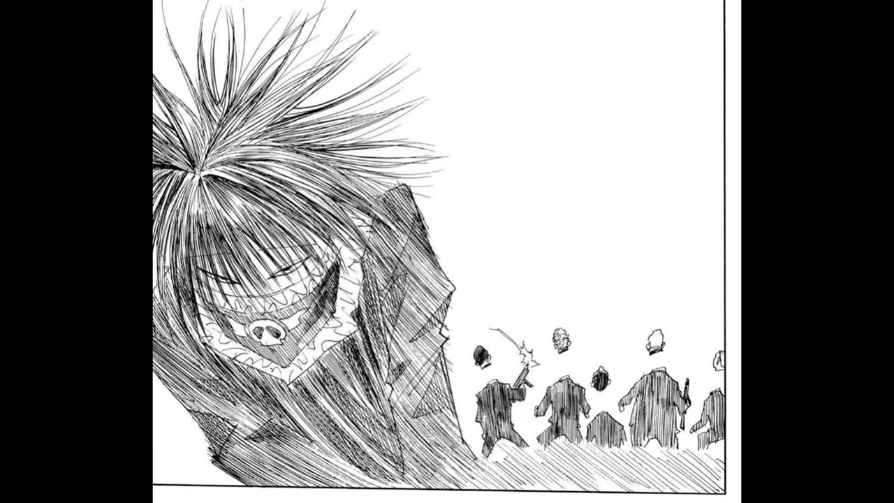 (free for profit) lil shine x wintfyenb x mitaya pluggnb type beat 'kaleidoscope' (buglordd)