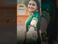 meri zindagi hai tu/love whatsApp status/love videos/ishq aakhri hai tu