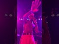 4K - Duckwrth * SUPERGOOD TOUR