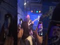 DEZERT 47 AREA ONEMAN TOUR '25-'26 "あなたに会いに行くツアー"岡山ペパーランド「True Man」