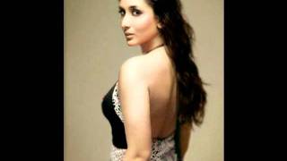 Watch Anushka Manchanda Ek Main Aur Ekk Tu video