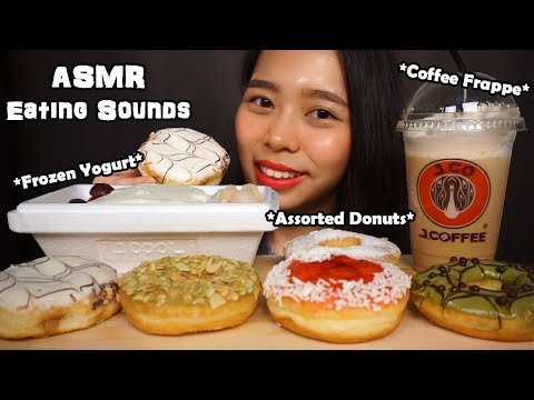 Jco Crunchy Crunchy