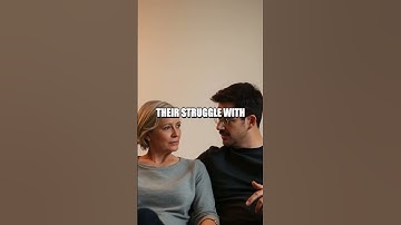 Building Relationship Trust Through Vulnerability