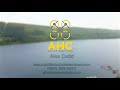 Ahc drone services demo reel 2020