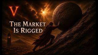 Everything you know about Trading is Wrong. SMC Foundations Ep2