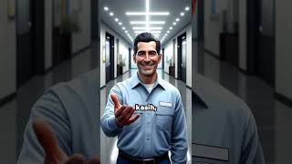 Download Lagu Perlakukanlah seseorang sepatutnya tanpa pandang bulu #motivasi #videomotivasi #perjalananhidup MP3