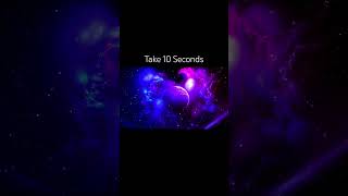 10 Second Steady Focus Test (140 Hz + 141 Hz)
