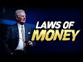 Bob Procter - The Laws of Money
