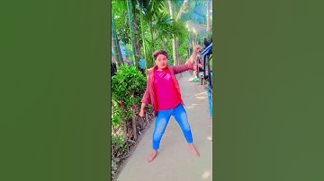 #trnding_#shrts_#dance_#viralvideo_(360p). mp4
