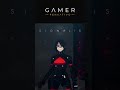Curiosidades dos Games - #11