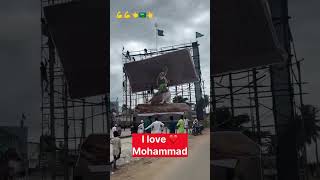 Yea hajratAlli#imamhussain Karbala hostory#edit Short
