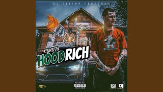 HoodRich