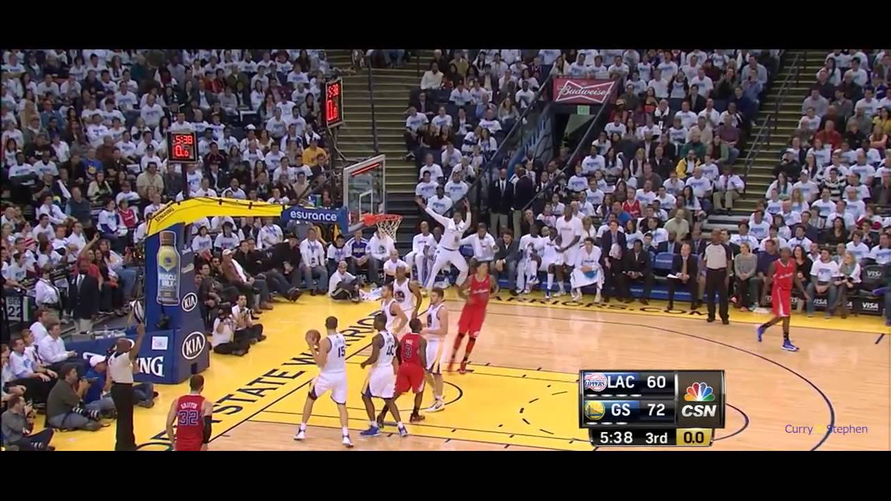 stephen-curry-vs-clippers-31-points-6-rebs-8-assists-highlights-2013