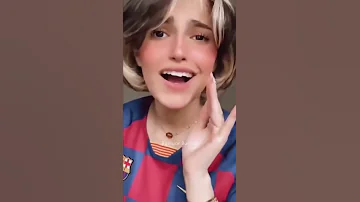برشلونة فارس كل الملاعب اسو تغني لفوز برشلونة 