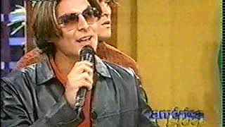 Versión 3 del video