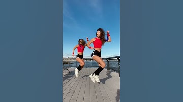 Thumbnail of Black Eyed Peas, Shakira - GIRL LIKE ME
