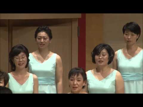 Sing   / 화울림싱어즈 제4회 정기연주회