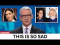 Demi Moore REVEALED Letter From Rob Reiner Days Before The Incident