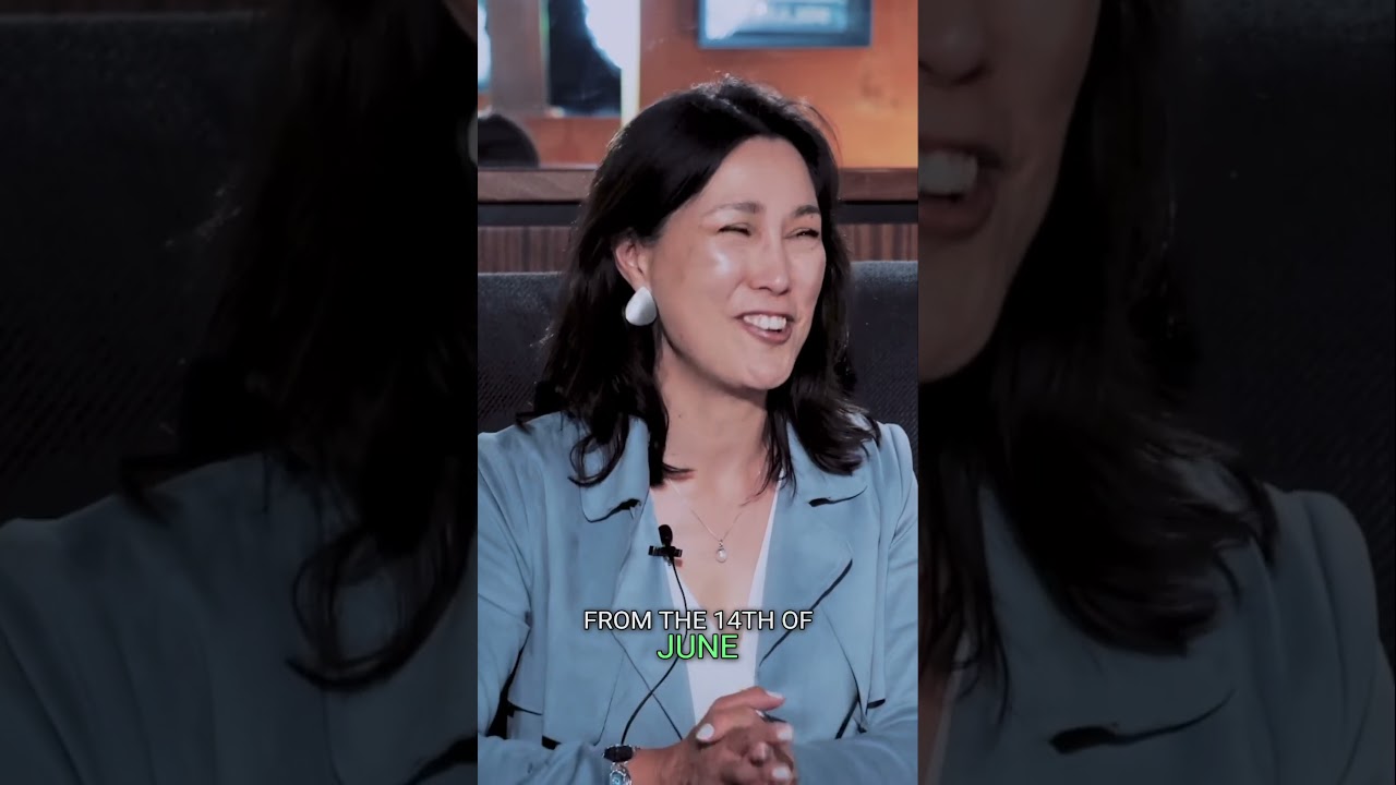 How can Unlocking the Power of Family Inspire a UK audience? 