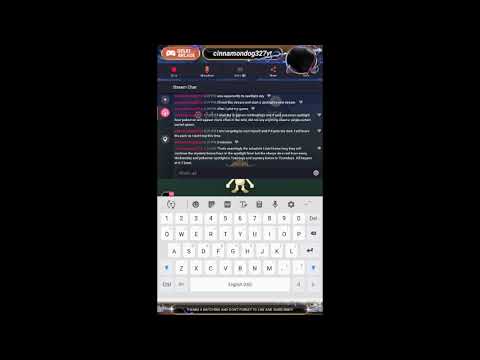 I DIDN'T DO RAID HOUR. DID NOT FEEL UP TO IT ANYWAY POKEMON GO STREAM - YouTube