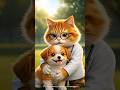Tiny Puppy Finds Safety with Heroic Doctor Jeen 🐶❤️ | Heartwarming Short