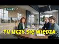 Pracuj pewniej jako pośrednik nieruchomości | Symen24