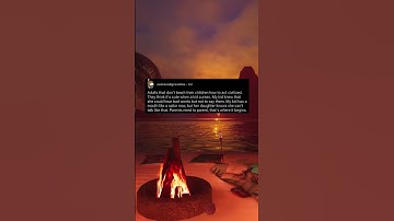 What’s a basic skill you’re shocked some adults still don’t know?