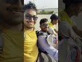 SHITAKUND DAY TOUR - May 2022