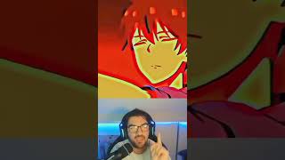 Top 10 persos les plus FORTS d’anime ⚡