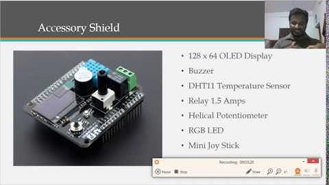 Linux GPIO access using sysfs