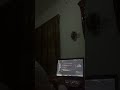 #tech #codinglifestyle #programming