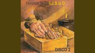 Video thumbnail of "I.J.S.U.D. - Asombro Me Da"