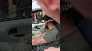 😠🤯ТЦК у Трускавці пробили дно!Частина#2 #тцк #бусификация #бусифікація #силова #поліція #военкомат