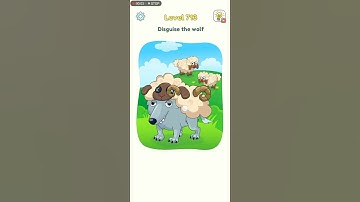 Dop 3#gameplay#level713(delete one part)#deleteonepart#shoats #viral#views#subsacriber_grow