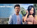 Bollywood Hits Songs April - Arijit Singh, Neha Kakkar, Atif Aslam, Armaan Malik, Shreya Ghoshal