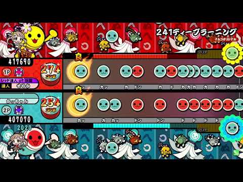 241ディープラーニングを再現してみた その2