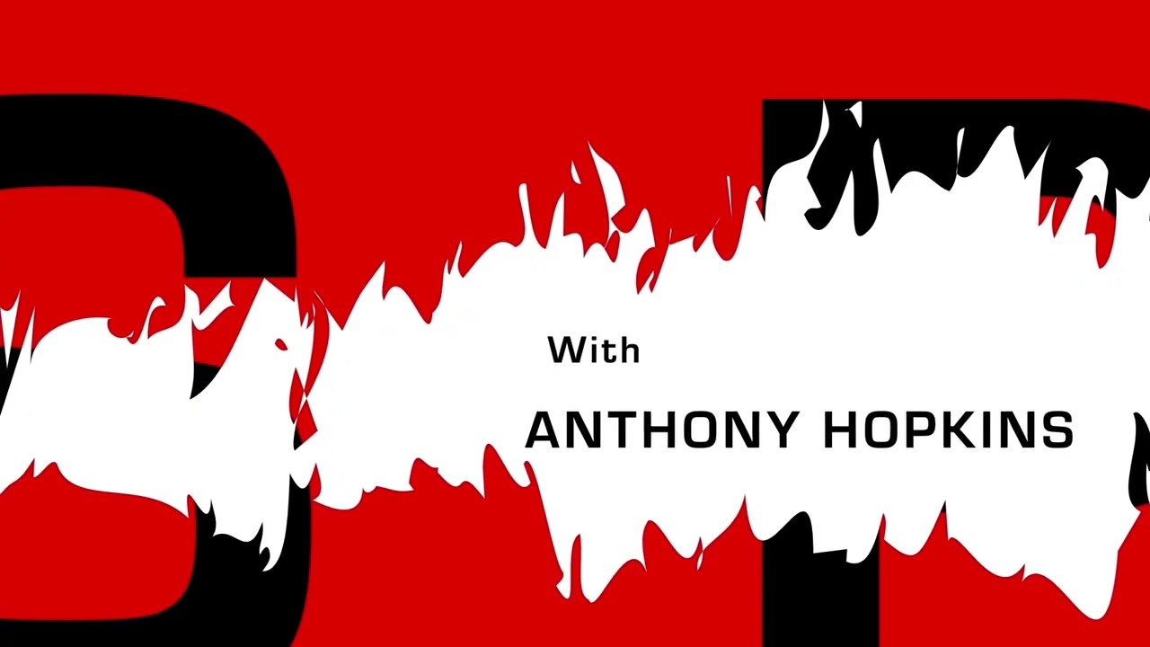 FilmCredits MikhailRego