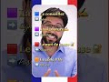 Part-3 Learn French bank vocabulary within 30 second #easyfrench #languagelevel #languagetest #bank