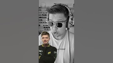 🛡️ВОЗВРАЩАЮТ ПАТРУЛЬ🛡️| Sherl0ck #Shorts #кс #cs #csgolive #cs2 #csgo #standoff2 #counterstrike