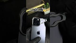 Ours do 😏 #iphonecase #iphone #highquality #aluminum #samsung #iphone14  #apple #Summer