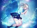 スワローテイル -あの日、青を超えて- OST- イオンの尾