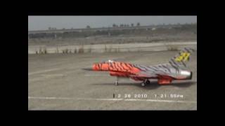 2010228f16fi.wmv
