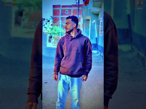 العين عليك يا اكبير القام محمد سلطان  مهرجانات اكسبلور لايك  