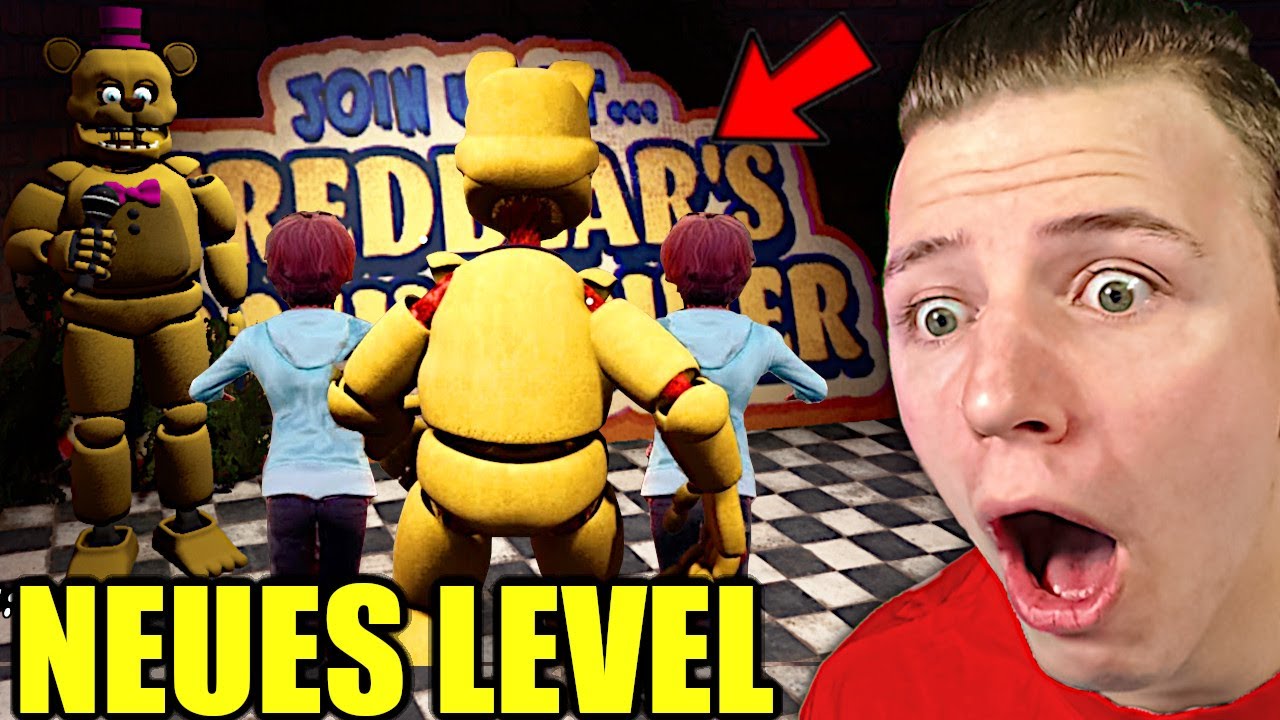 Das Neue Level In Killer In Purple Remastered Freischalten 😱 Youtube